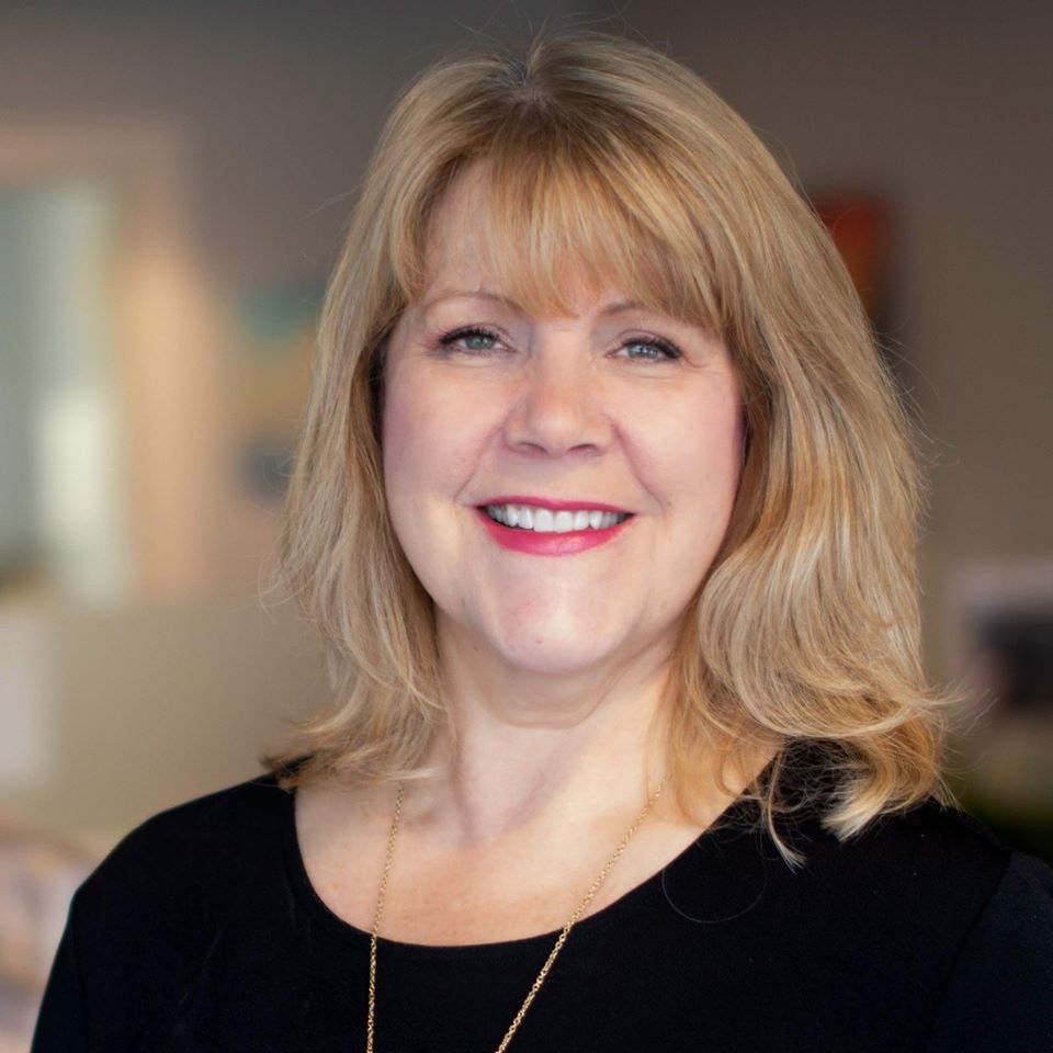 Pat Smarto Northern Illinois Real Estate Lakes Realty Group